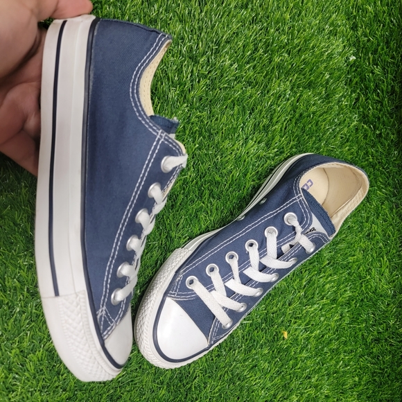 Converse Other - Unisex Converse (G020)